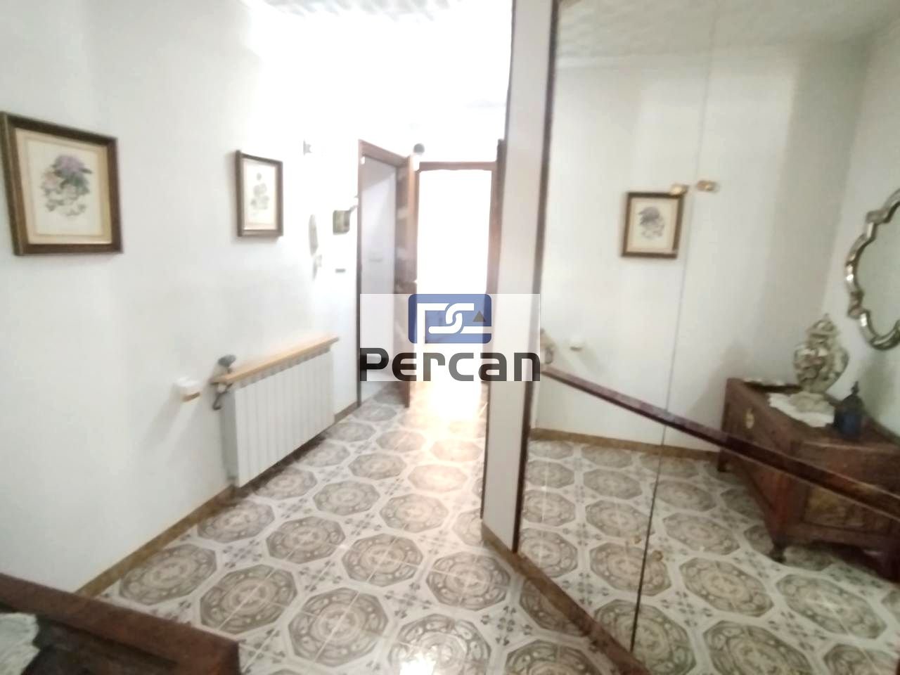 Casa de 289 m² a el Campello