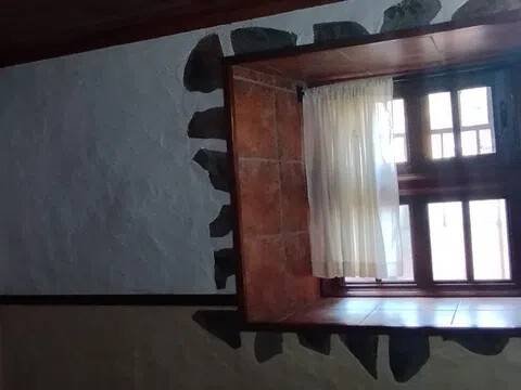 Casa de 45 m² en Los Llanos de Aridane