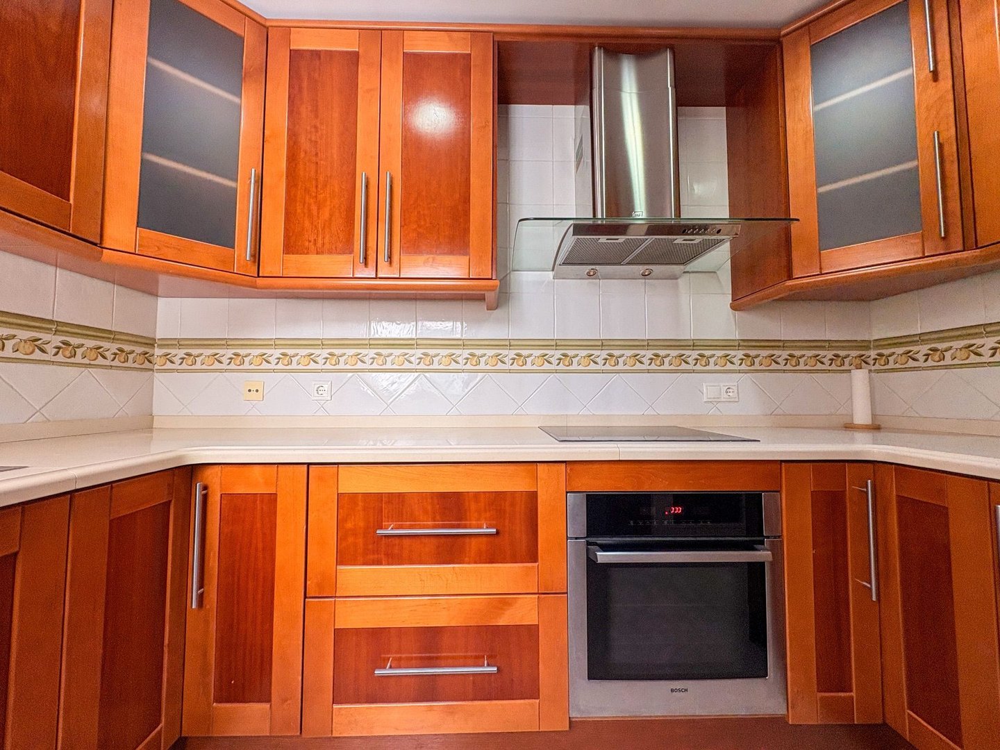 Piso de 90 m² en Torrevieja