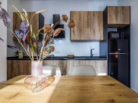 Piso de 42 m² en Córdoba