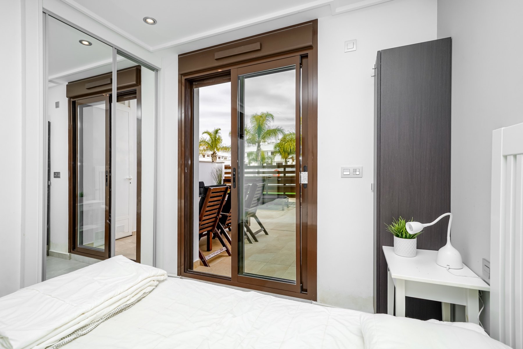 Piso de 77 m² en Dolores