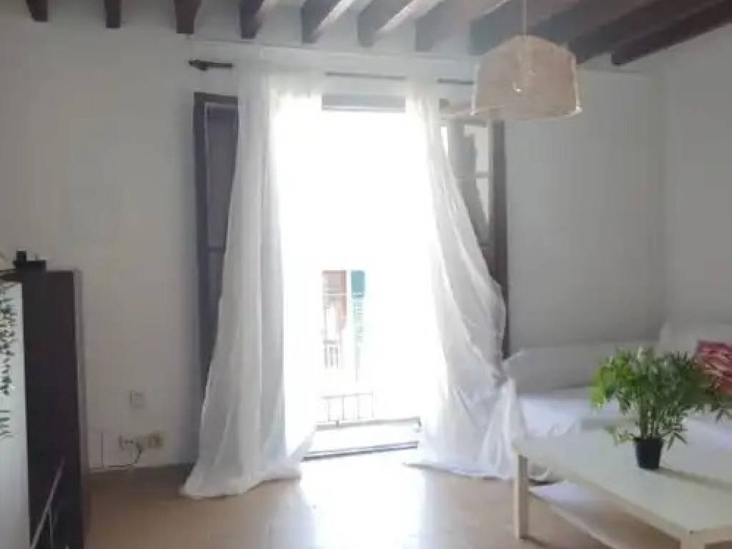 Appartement 150 m² à Palma