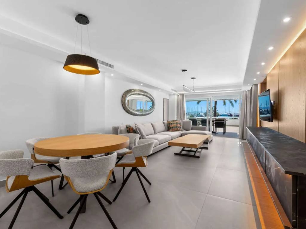 Appartamento 165 m² a Palma