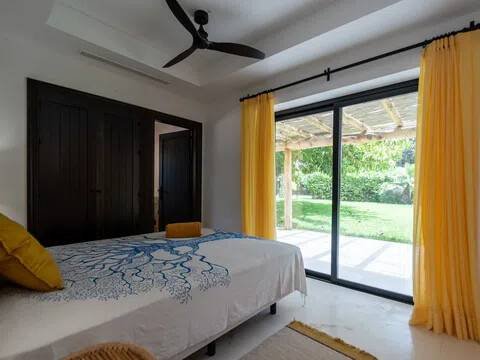Casa de 530 m² a Marbella