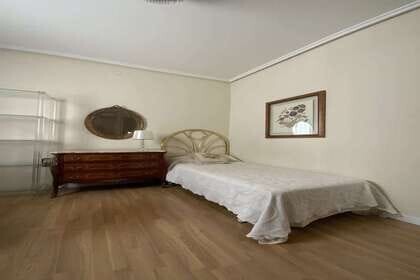 Piso de 113 m² en Valencia