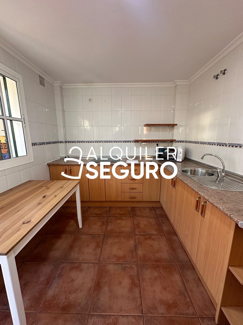 Moradia 150 m² em Málaga