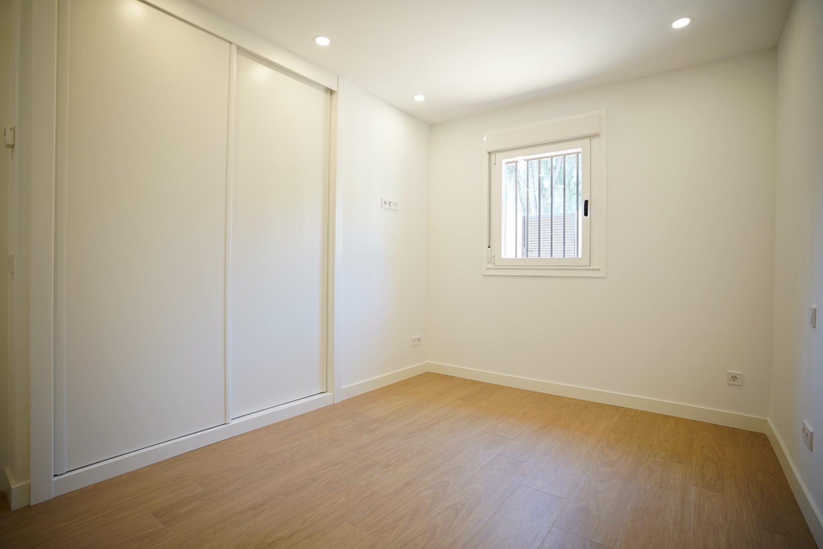 Casa de 61 m² a Pozuelo de Alarcón