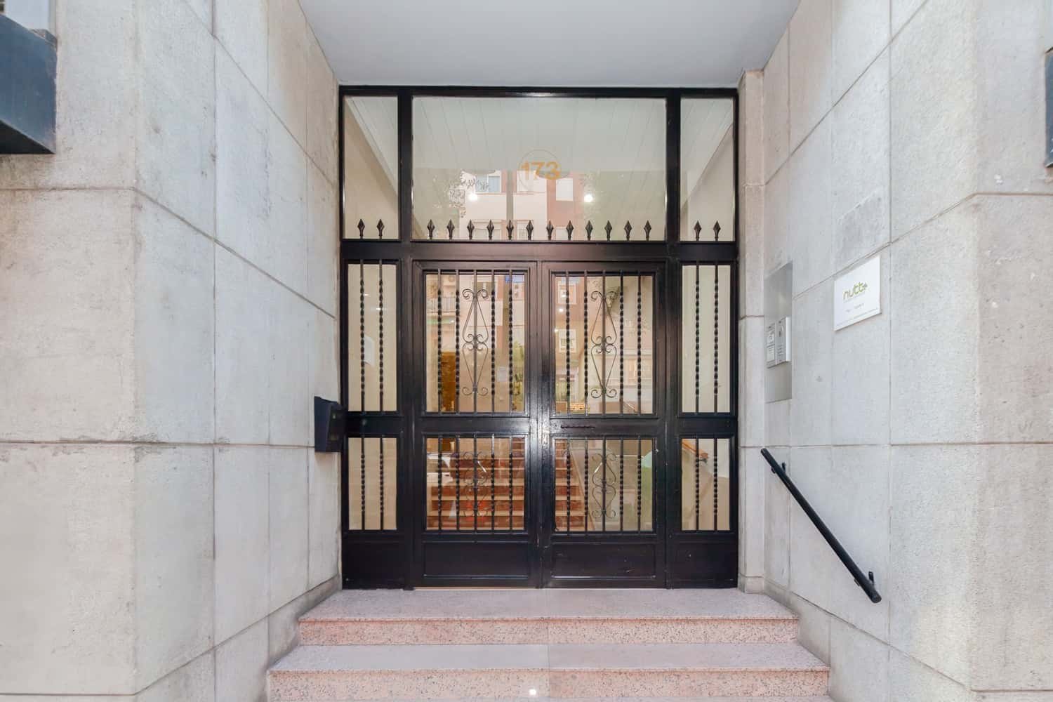 Habitació de lloguer, València