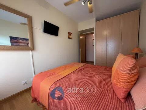 Piso de 68 m² en Logroño