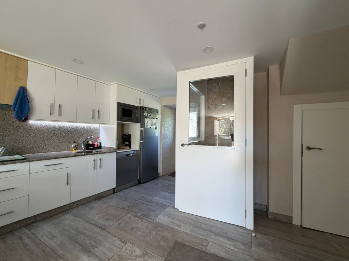 Casa de 230 m² a A Laracha