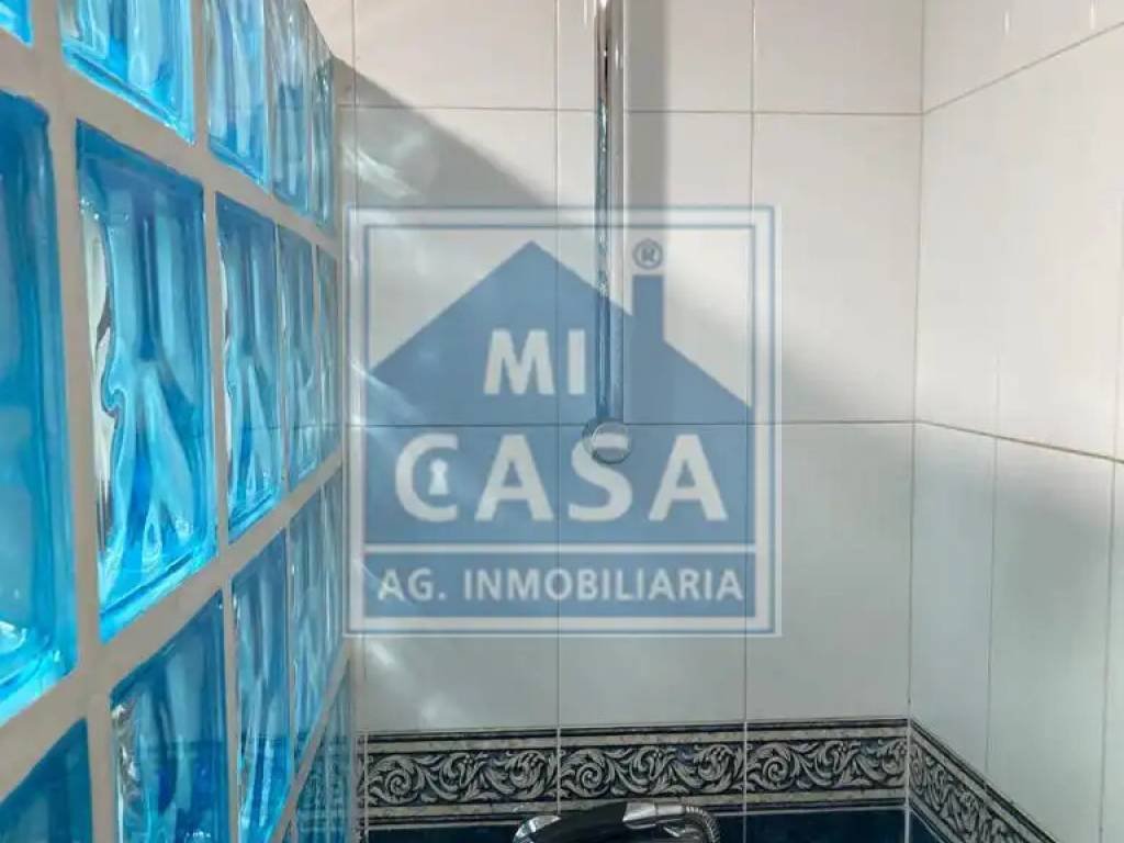 Piso de 125 m² en Mérida