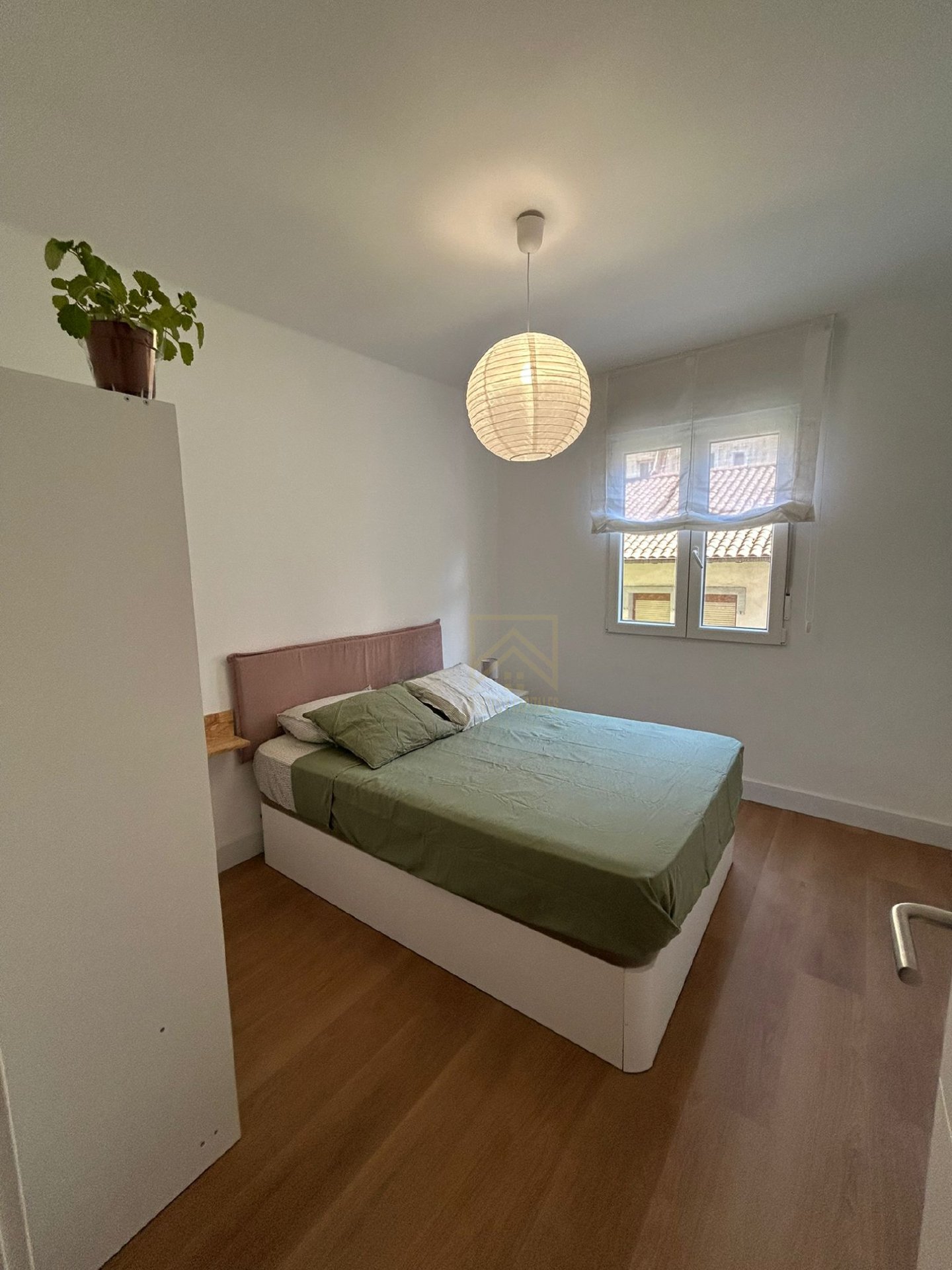 Piso de 75 m² en Santander