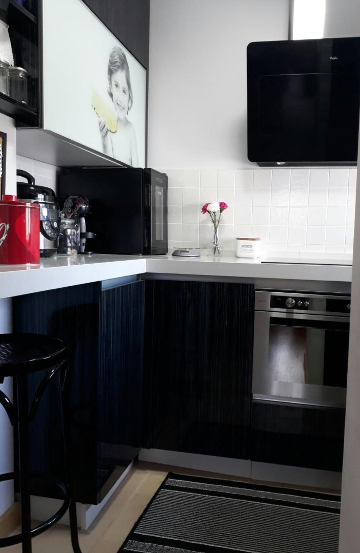 Appartamento 60 m² a Castilleja de la Cuesta