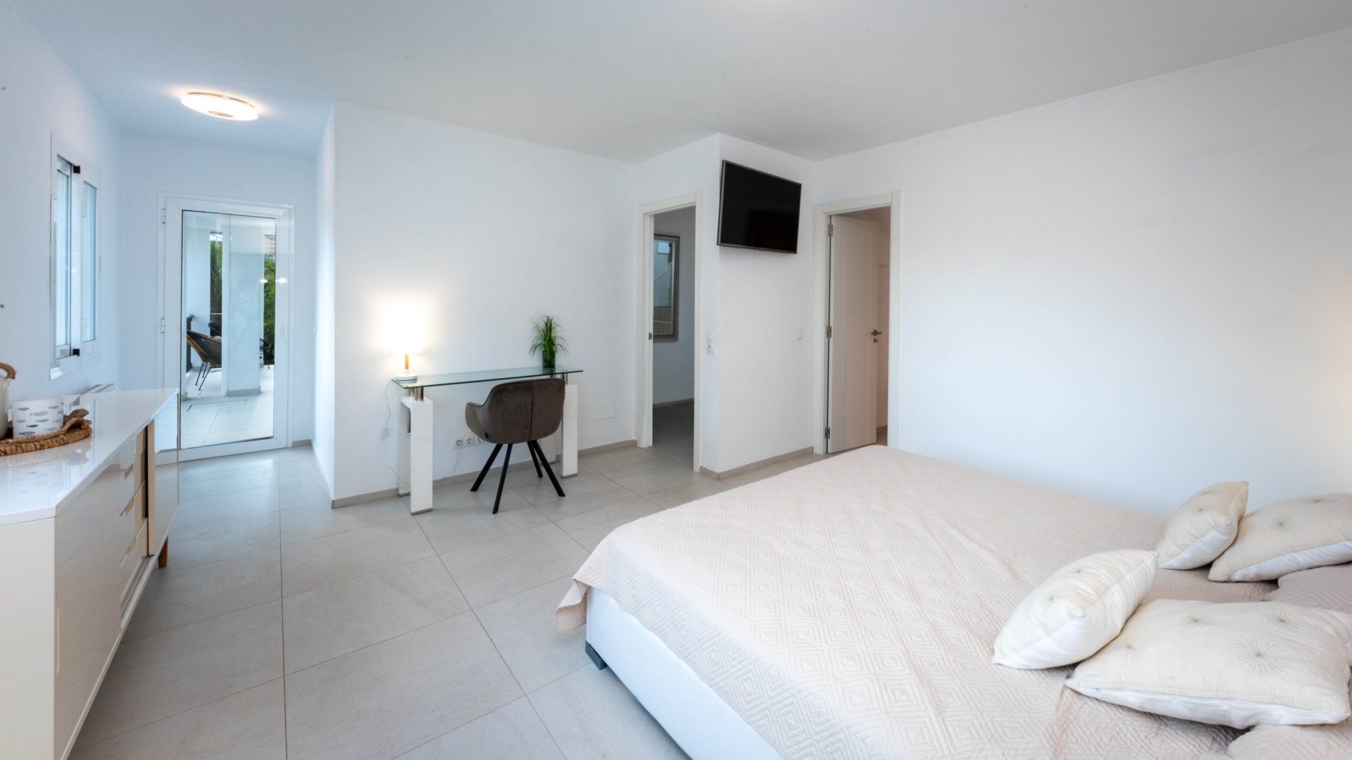 Casa de 264 m² en Cambre