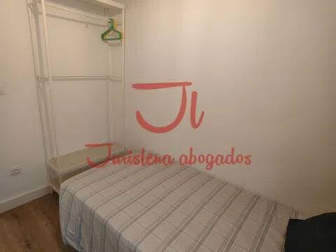 Casa de 60 m² en Lena