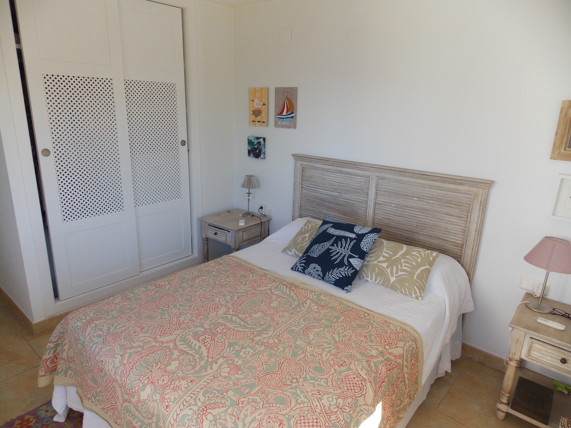 Casa de 500 m² en Almuñécar