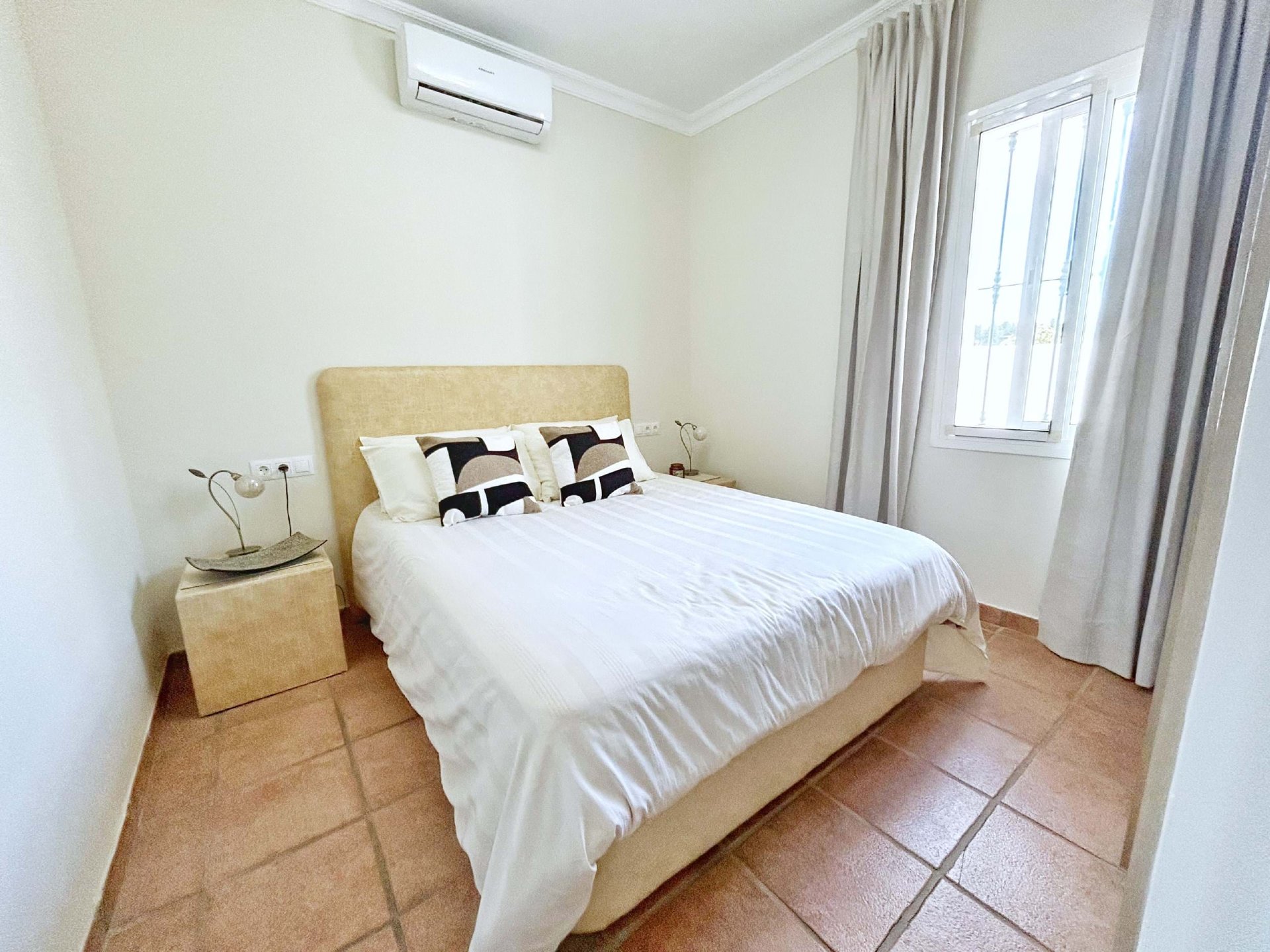 Casa de 261 m² en Mijas