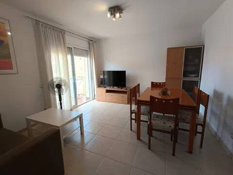 Piso de 87 m² en Calafell