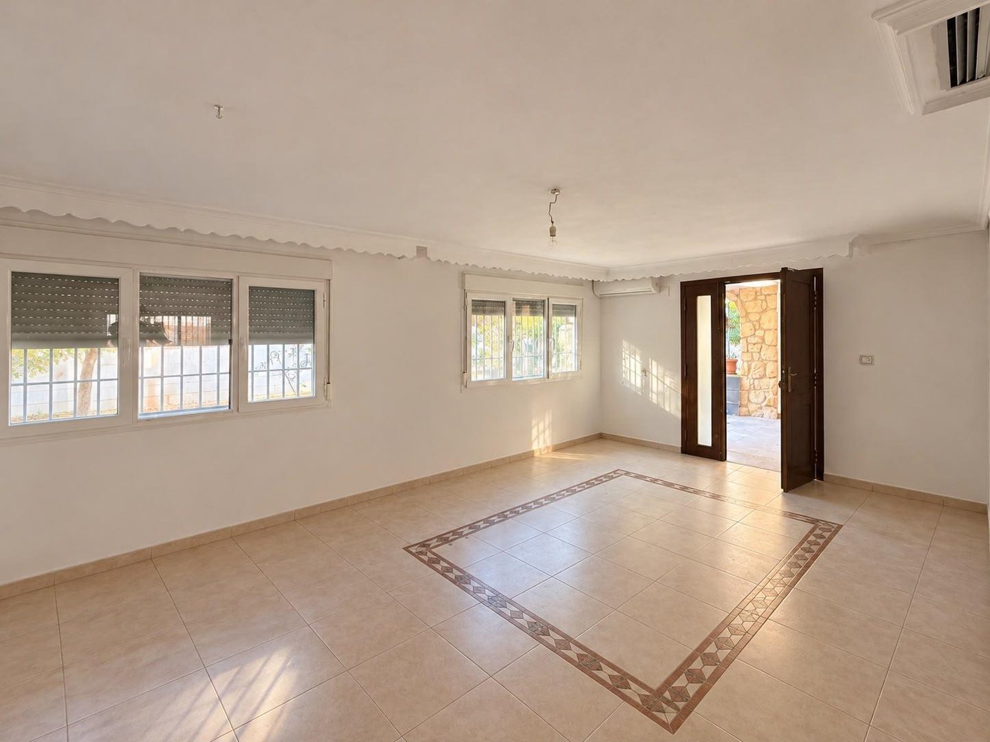 Casa de 311 m² a Còrdova