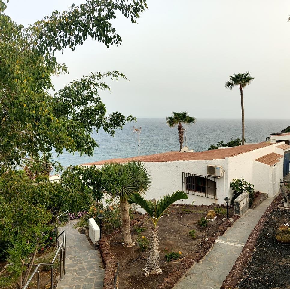 Casa de 80 m² en San Bartolomé de Tirajana
