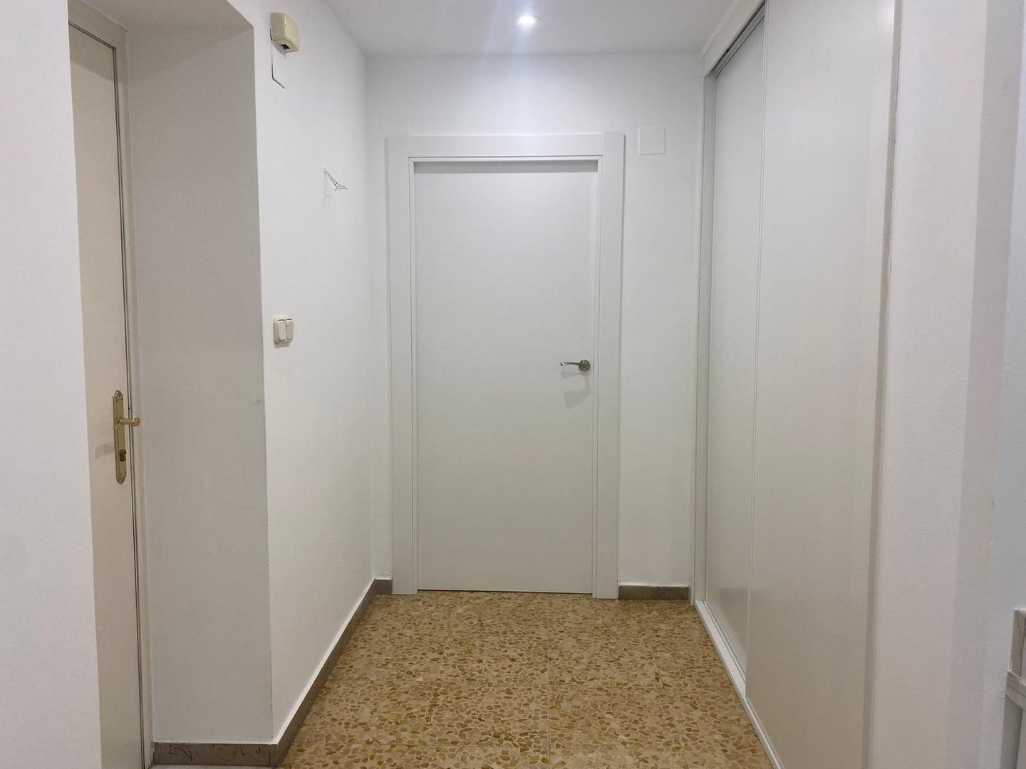 Piso de 85 m² en Valladolid