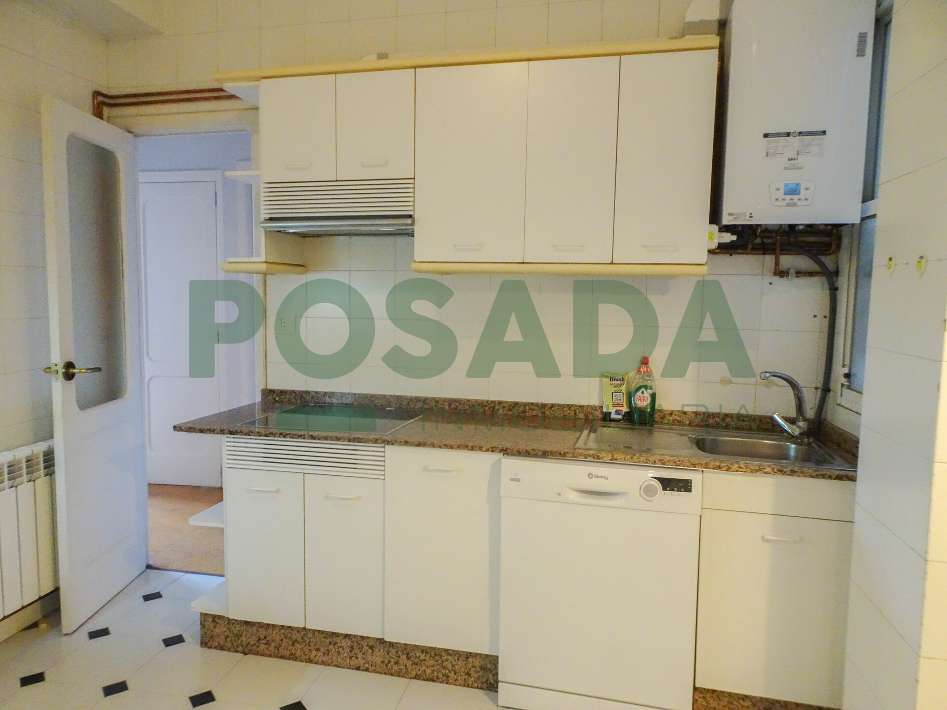 Appartamento 110 m² a Vigo