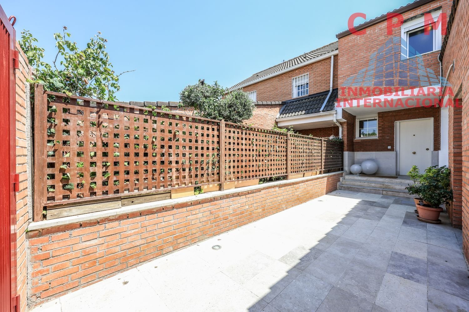 Piso de 147 m² en Pozuelo de Alarcón