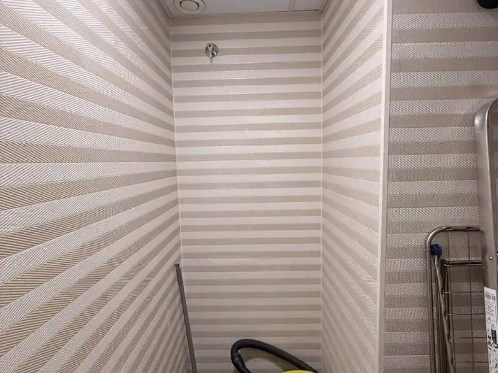 Pis de 75 m² a Còrdova