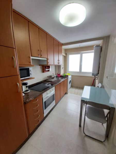 Habitació de lloguer, Sada