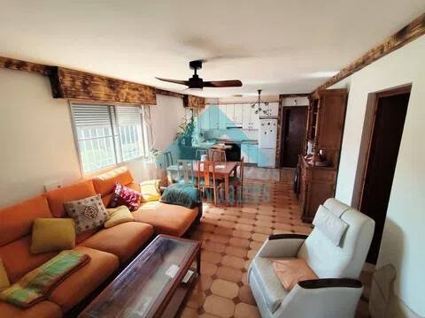 Casa de 150 m² en Castellón de la Plana