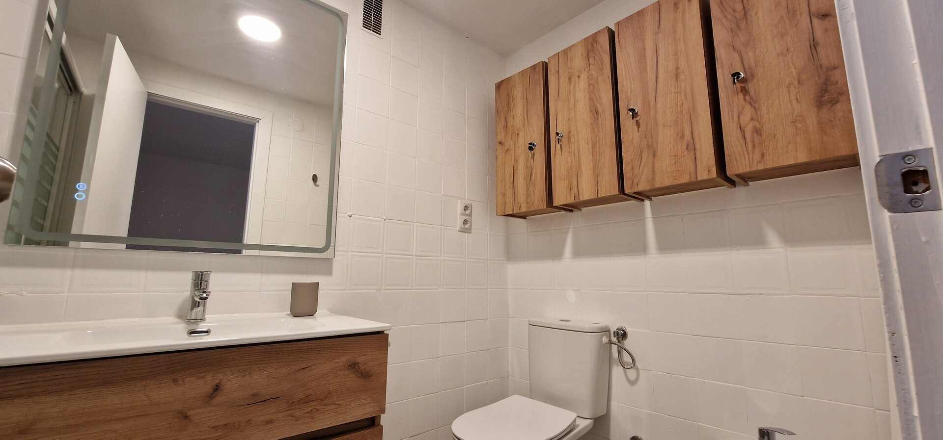 Habitación en alquiler, Catarroja