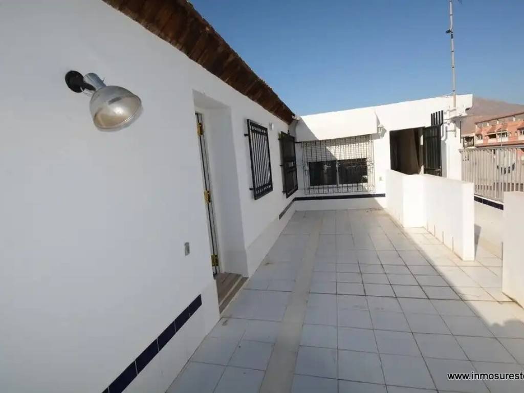 Pis de 150 m² a Oriola