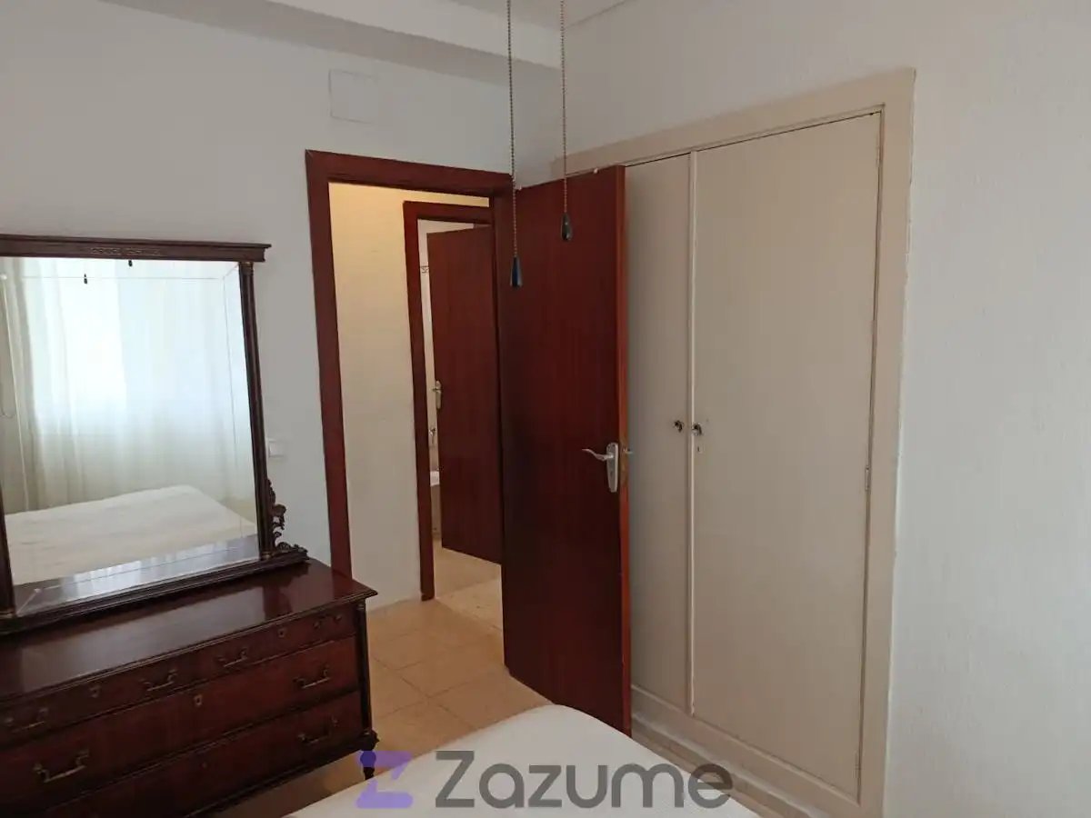 Piso de 92 m² en Córdoba