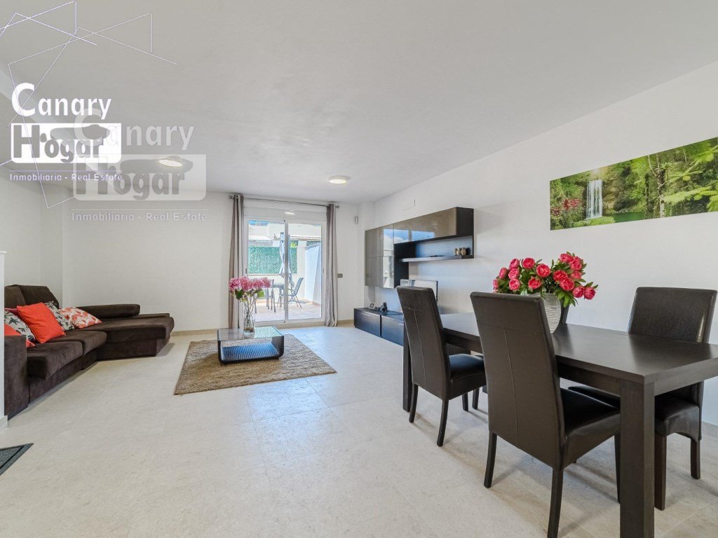 Casa de 245 m² en Adeje