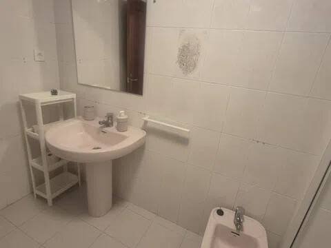 Pis de 133 m² a Laviana