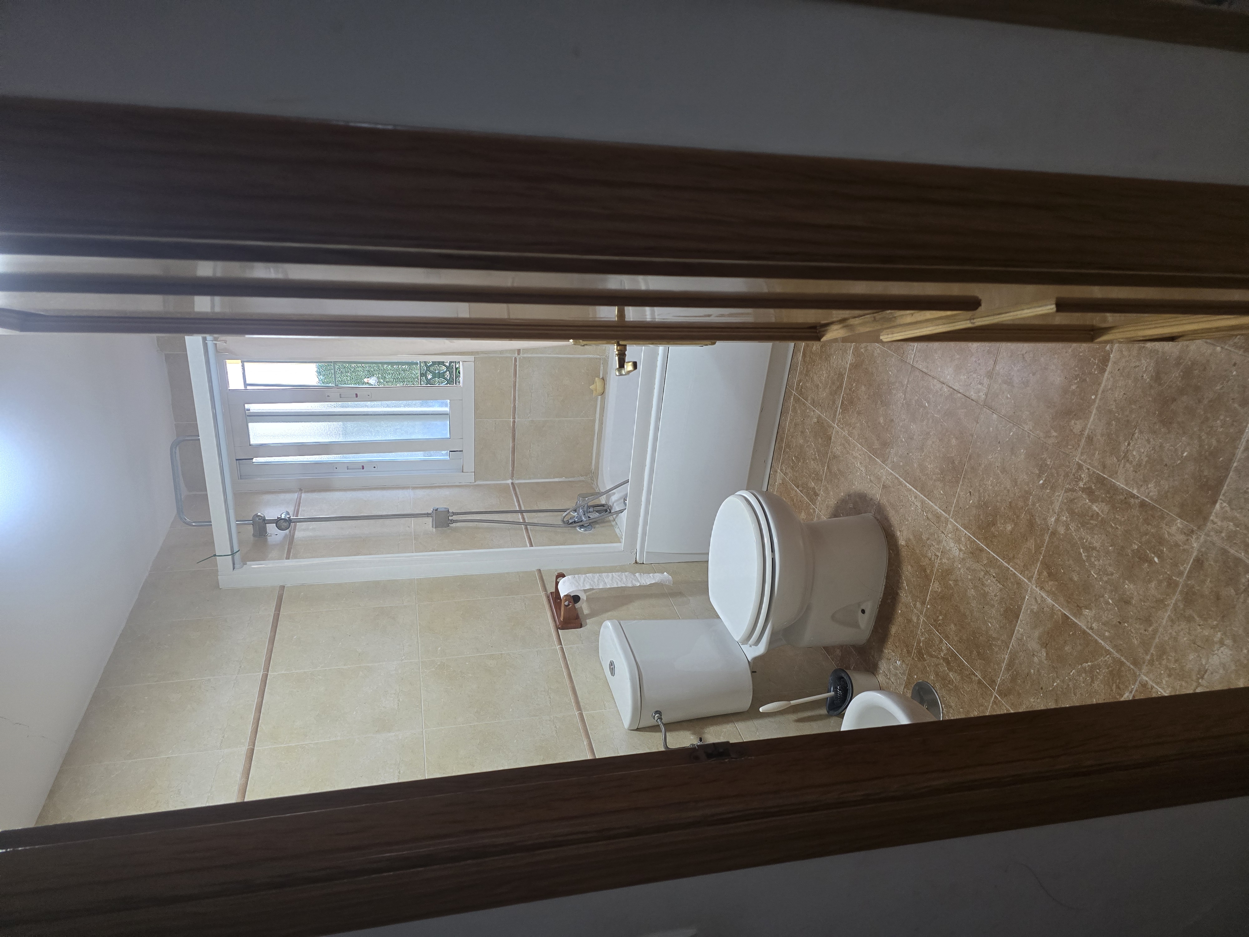 Habitación 155 m², Benalmádena
