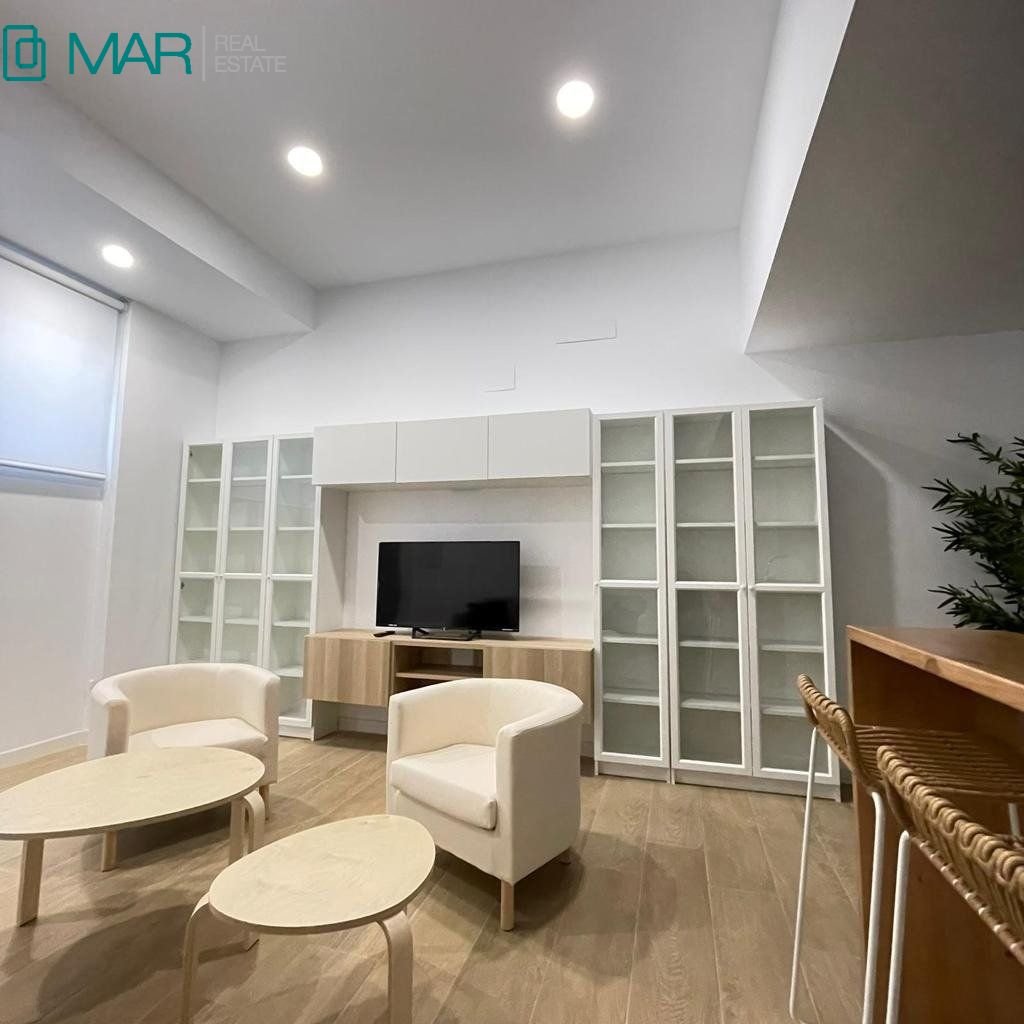Piso de 47 m² en Córdoba
