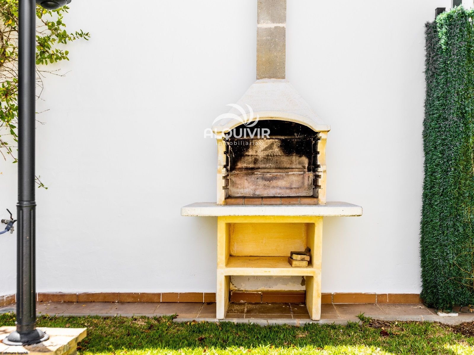 Piso de 110 m² en Almonte