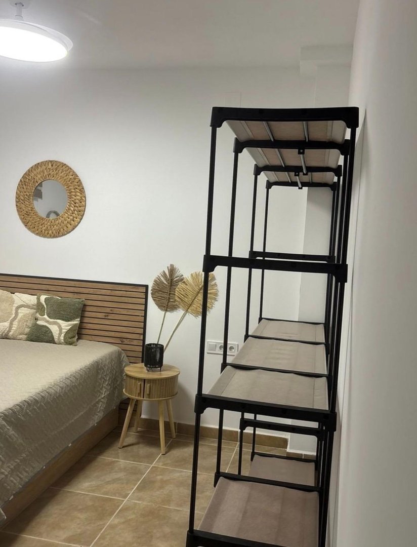 Appartamento 98 m² a Santa Pola