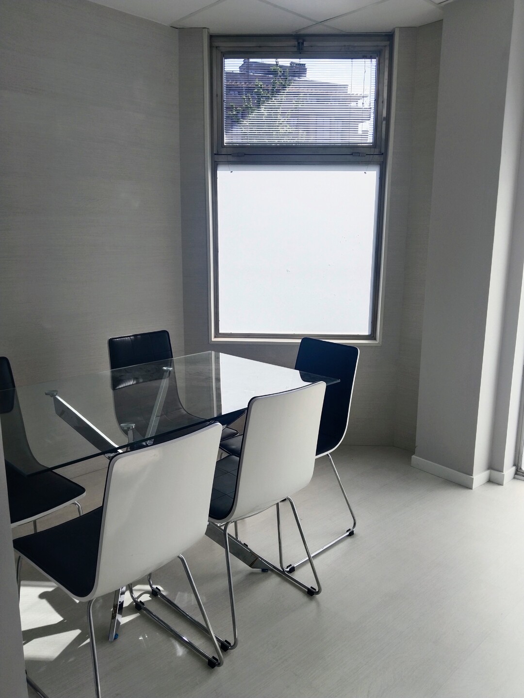 Piso de 50 m² en Burgos