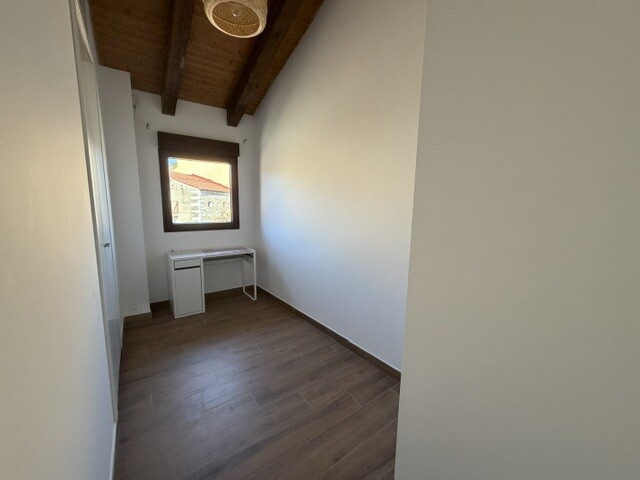 Casa de 88 m² a El Berrueco