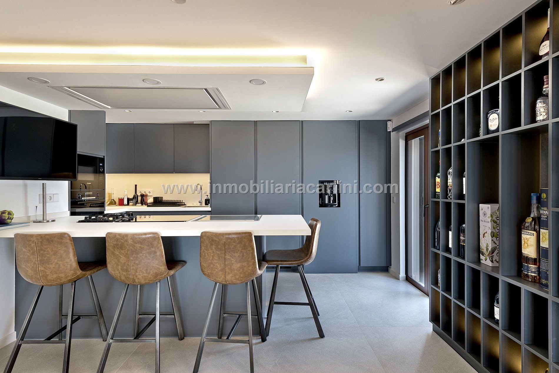 Casa de 500 m² en Esporles