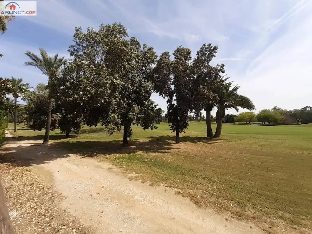 Casa de 326 m² en Dos Hermanas