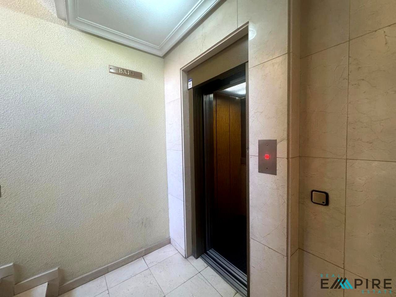Habitación en alquiler, Getafe