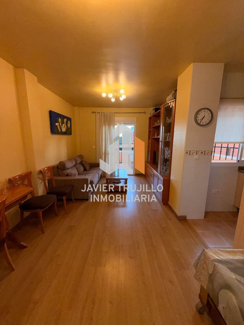 Appartamento 60 m² a Torrox