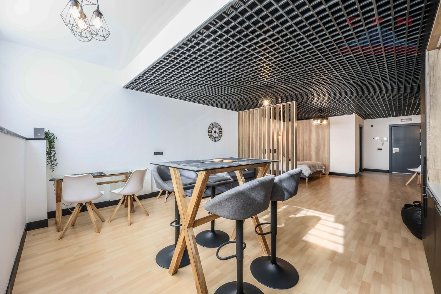 Flat 70 m² in Alcobendas