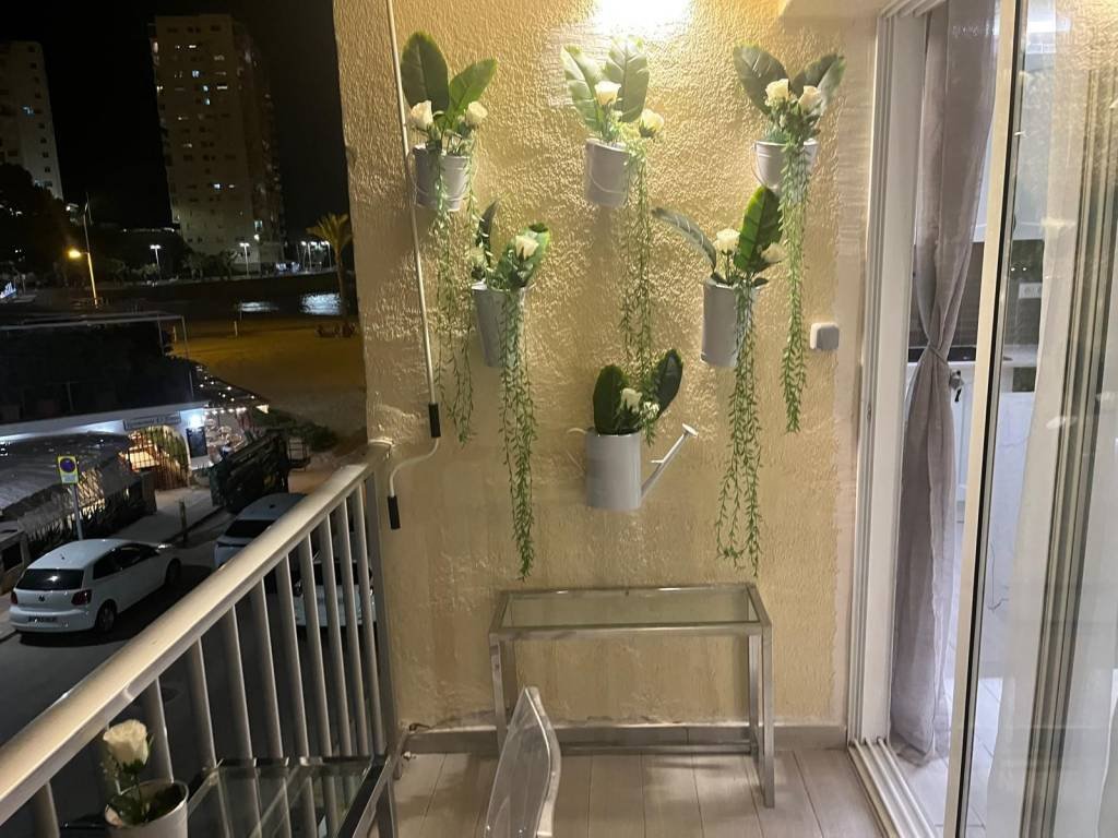 Piso de 64 m² en Cullera