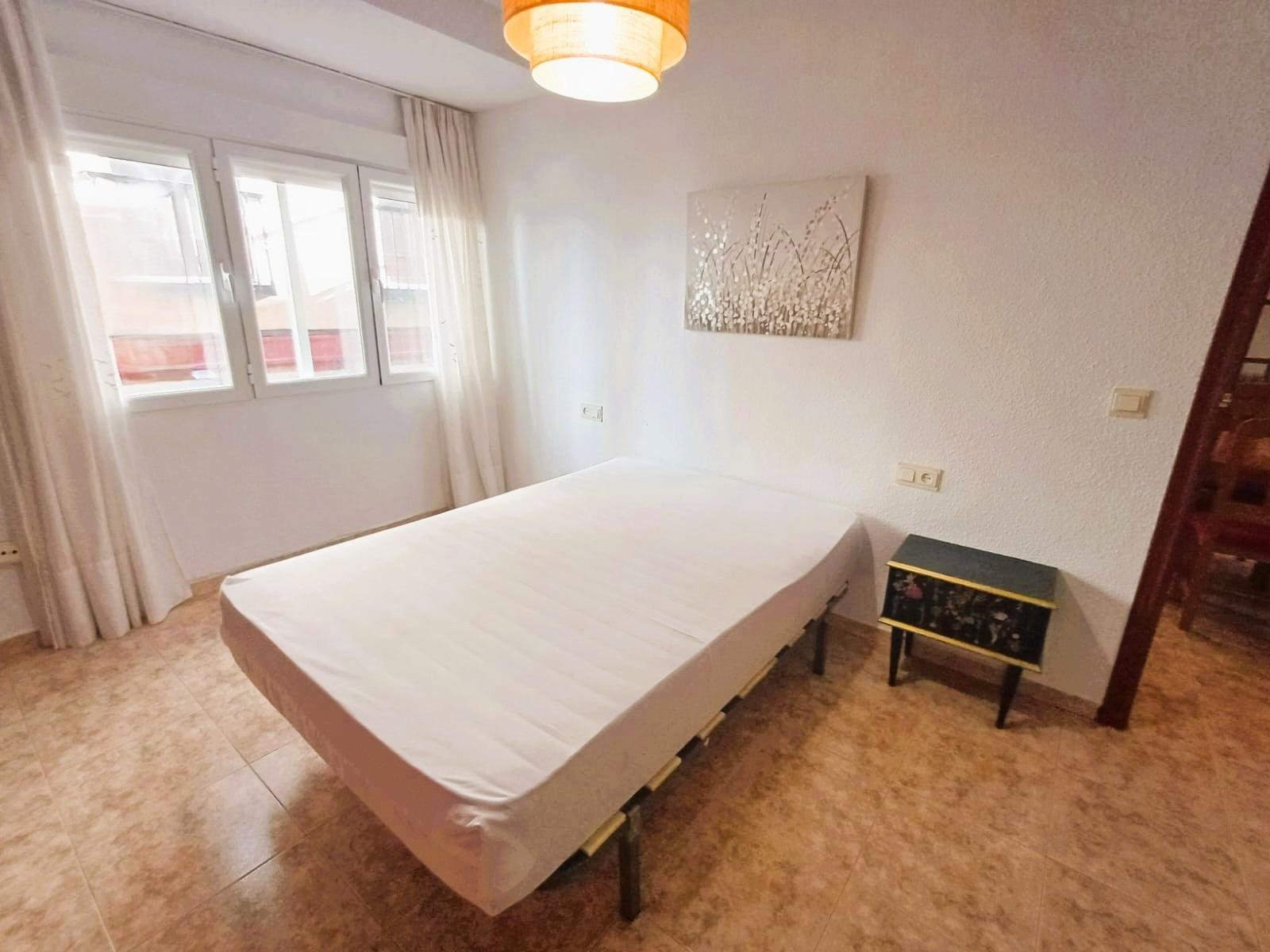 Pis de 91 m² a Granada