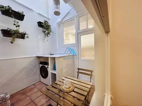 Appartement 59 m² à Sant Feliu de Guíxols