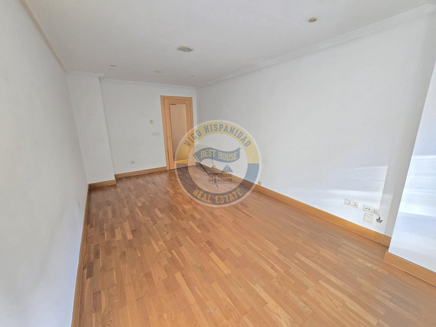Piso de 75 m² en Vigo
